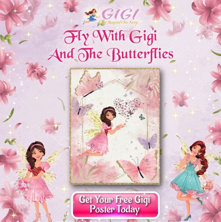 Why Illustrations Are Important for Children’s Books - Teelie Turner's ...