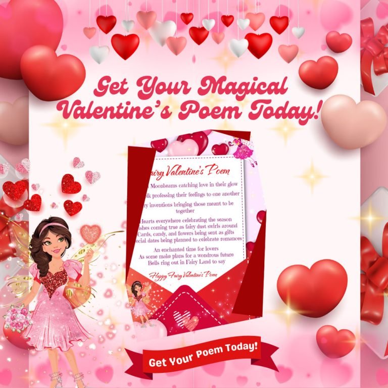 Why Illustrations Are Important for Children’s Books - Teelie Turner's ...