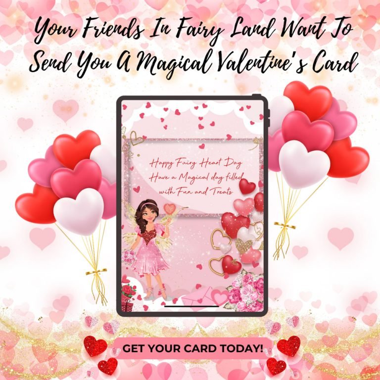 Why Illustrations Are Important for Children’s Books - Teelie Turner's ...