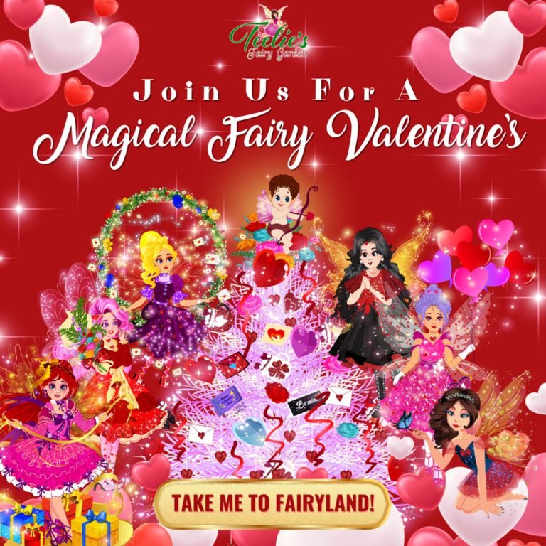 Why Illustrations Are Important for Children’s Books - Teelie Turner's ...